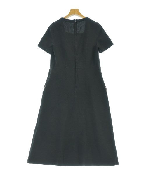 COMME des GARCONS COMME des GARCONS ชุดเดรส