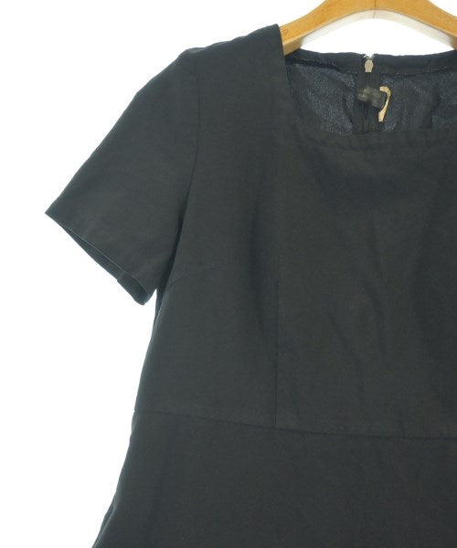 COMME des GARCONS COMME des GARCONS ชุดเดรส