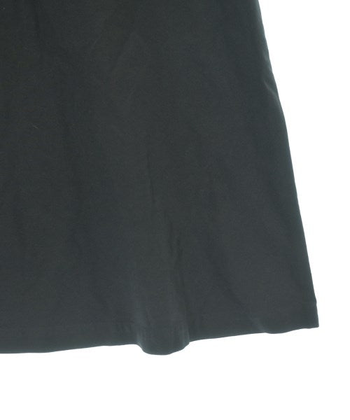 COMME des GARCONS COMME des GARCONS ชุดเดรส