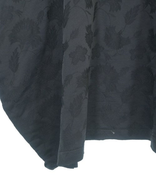 COMME des GARCONS COMME des GARCONS ชุดเดรส