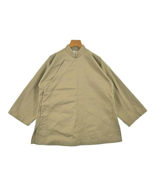 COMME des GARCONS COMME des GARCONS แจ็คเก็ต