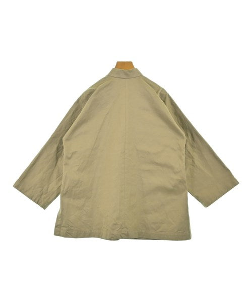 COMME des GARCONS COMME des GARCONS แจ็คเก็ต