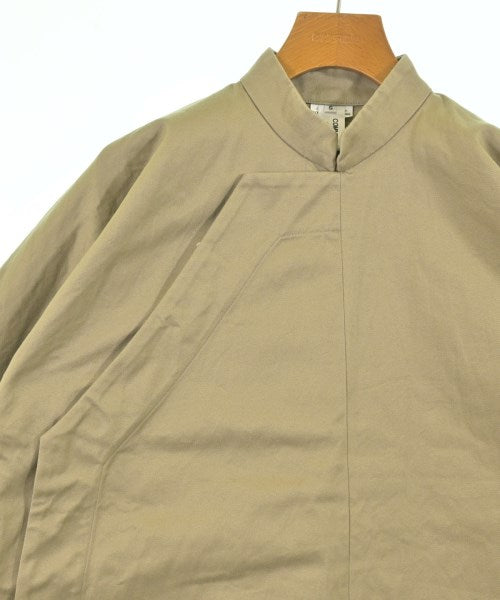 COMME des GARCONS COMME des GARCONS แจ็คเก็ต