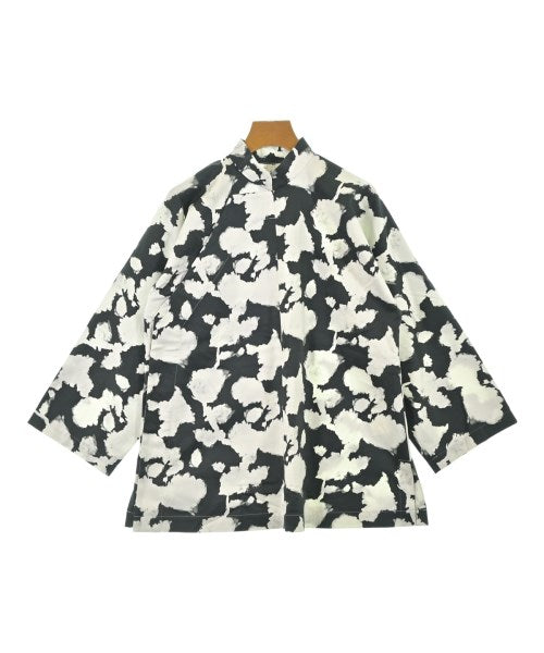 COMME des GARCONS COMME des GARCONS แจ็คเก็ต
