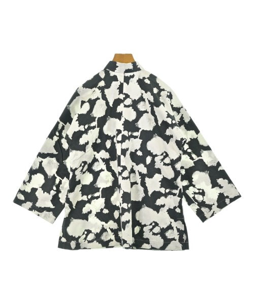 COMME des GARCONS COMME des GARCONS แจ็คเก็ต