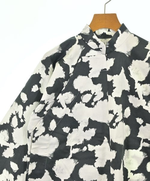 COMME des GARCONS COMME des GARCONS แจ็คเก็ต