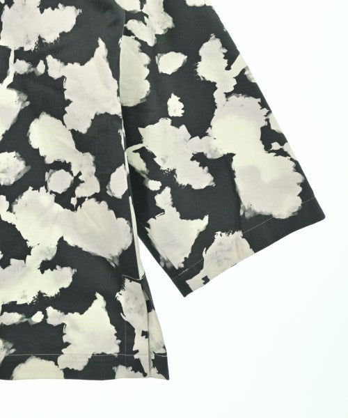 COMME des GARCONS COMME des GARCONS แจ็คเก็ต