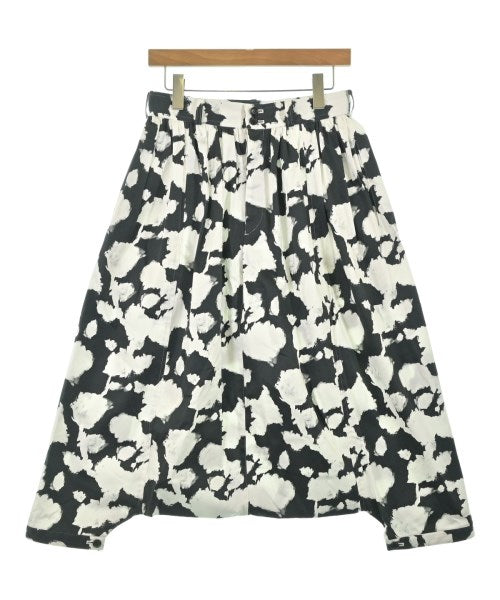 COMME des GARCONS COMME des GARCONS กางเกง อื่น