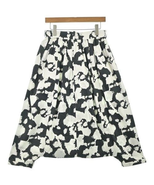 COMME des GARCONS COMME des GARCONS กางเกง อื่น