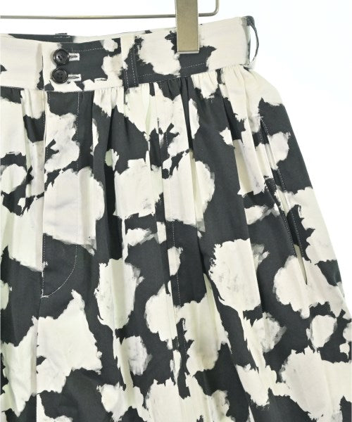 COMME des GARCONS COMME des GARCONS กางเกง อื่น