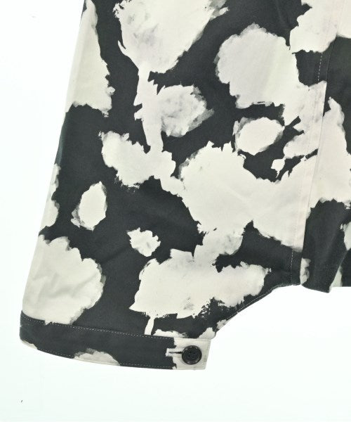 COMME des GARCONS COMME des GARCONS กางเกง อื่น
