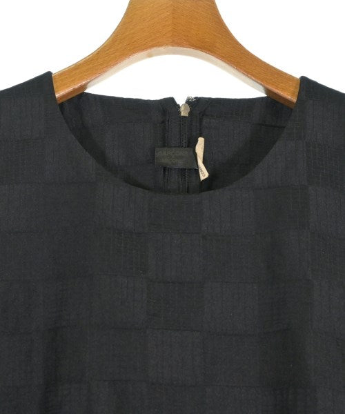 COMME des GARCONS COMME des GARCONS ชุดเดรส