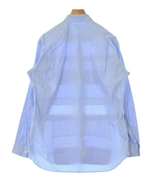 COMME des GARCONS SHIRT เสื้อลำลอง