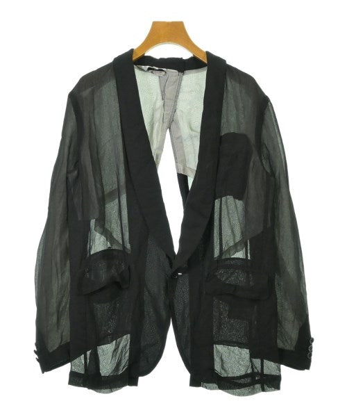 COMME des GARCONS COMME des GARCONS แจ็คเก็ต อื่น