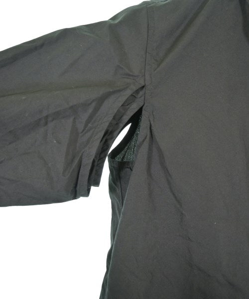 COMME des GARCONS COMME des GARCONS เสื้อลำลอง