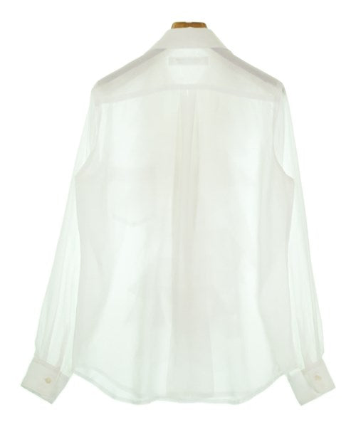 COMME des GARCONS COMME des GARCONS เสื้อสตรี