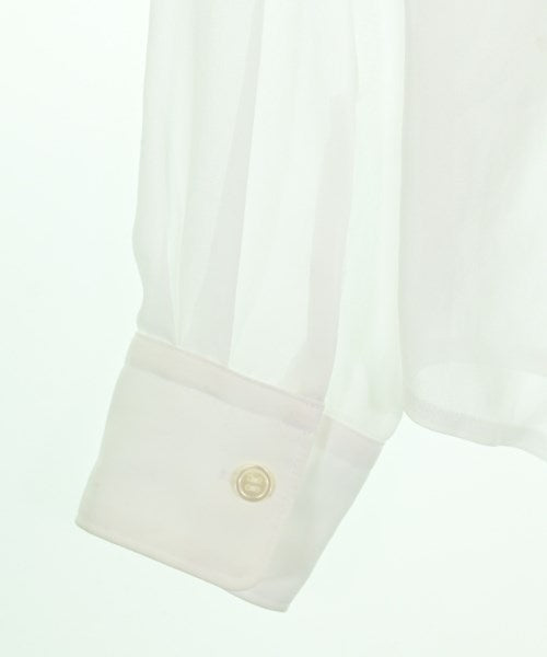 COMME des GARCONS COMME des GARCONS เสื้อสตรี