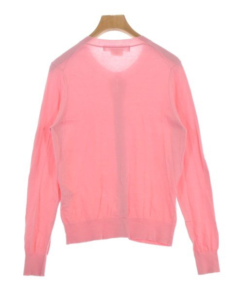COMME des GARCONS COMME des GARCONS เสื้อคาร์ดิแกน
