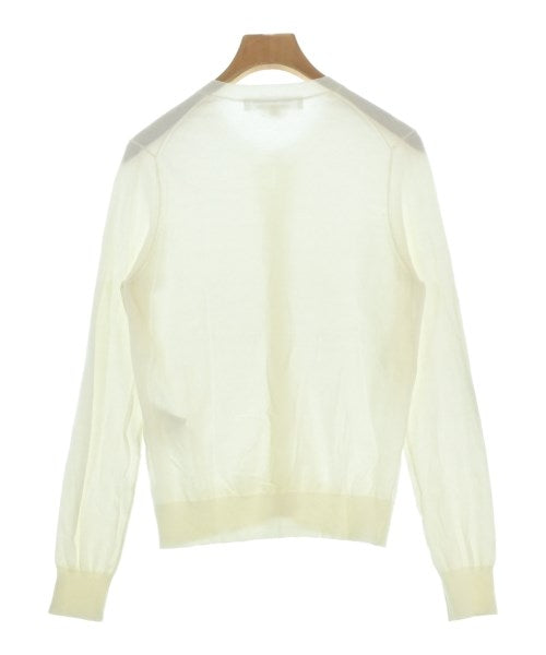 COMME des GARCONS COMME des GARCONS เสื้อคาร์ดิแกน