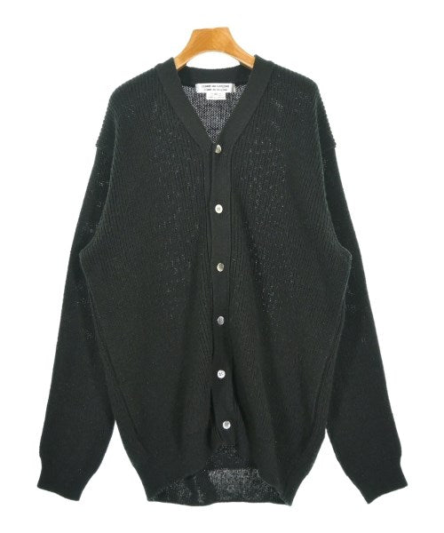 COMME des GARCONS COMME des GARCONS เสื้อคาร์ดิแกน