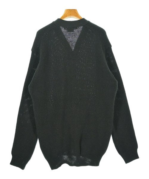COMME des GARCONS COMME des GARCONS เสื้อคาร์ดิแกน