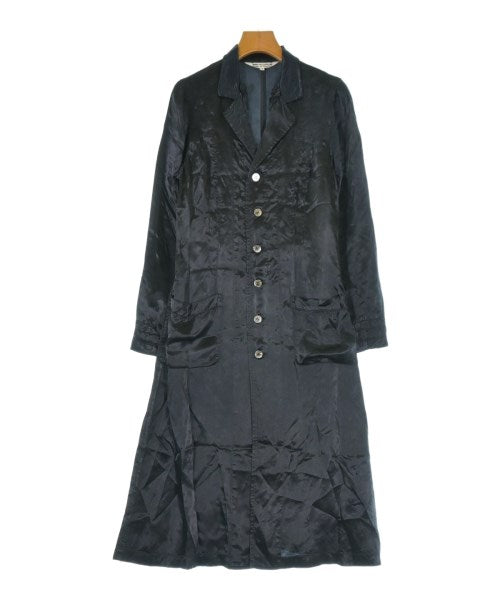 COMME des GARCONS COMME des GARCONS เสื้อโค้ท อื่น