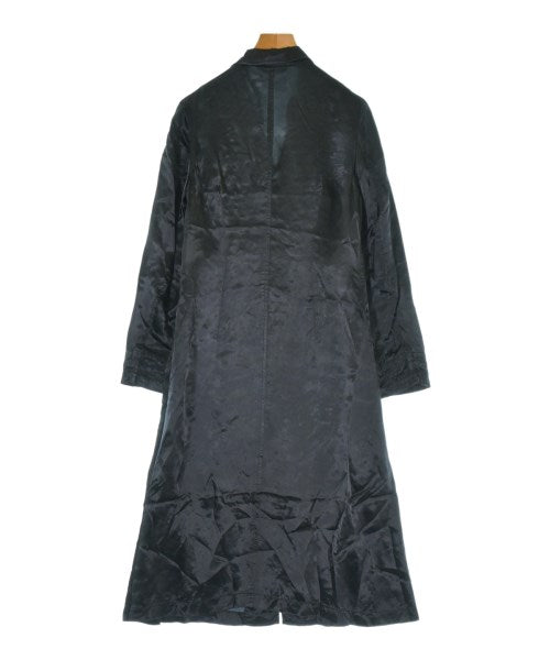 COMME des GARCONS COMME des GARCONS เสื้อโค้ท อื่น