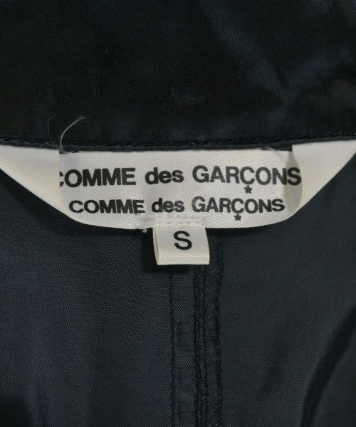 COMME des GARCONS COMME des GARCONS เสื้อโค้ท อื่น