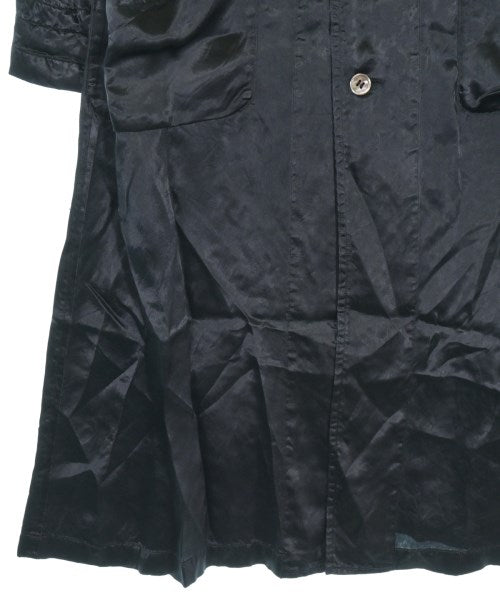 COMME des GARCONS COMME des GARCONS เสื้อโค้ท อื่น
