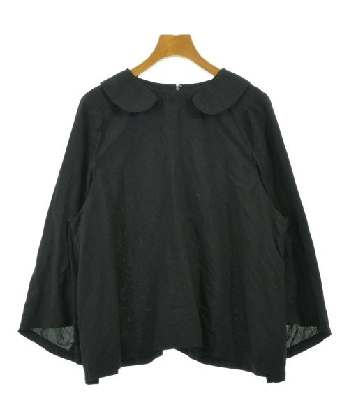 COMME des GARCONS COMME des GARCONS เสื้อสตรี