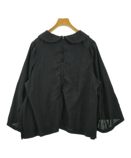 COMME des GARCONS COMME des GARCONS เสื้อสตรี