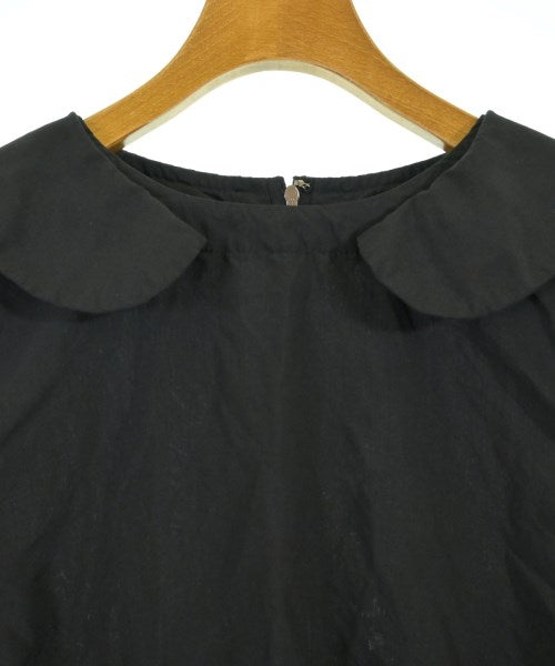COMME des GARCONS COMME des GARCONS เสื้อสตรี
