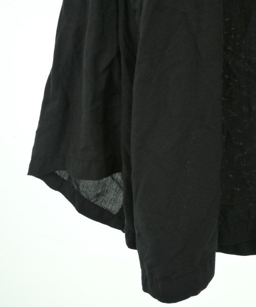COMME des GARCONS COMME des GARCONS เสื้อสตรี