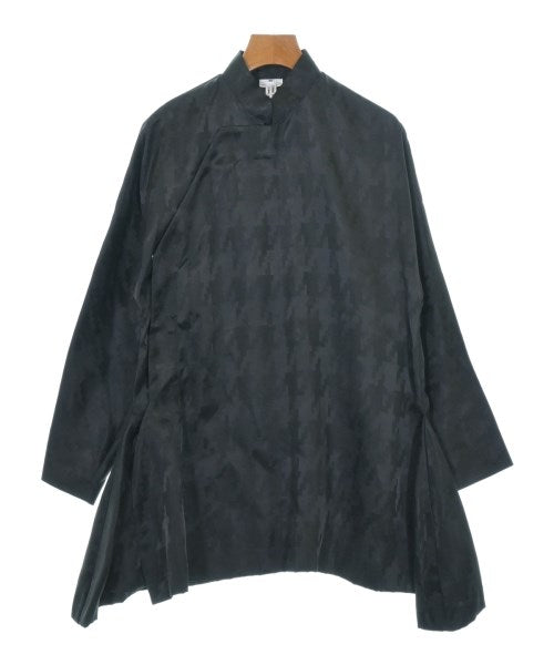 COMME des GARCONS COMME des GARCONS ชุดเดรส
