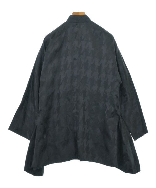 COMME des GARCONS COMME des GARCONS ชุดเดรส
