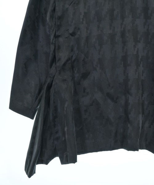 COMME des GARCONS COMME des GARCONS ชุดเดรส