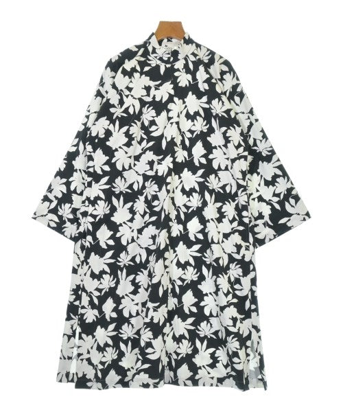 COMME des GARCONS COMME des GARCONS ชุดเดรส