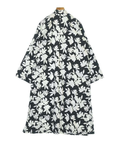 COMME des GARCONS COMME des GARCONS ชุดเดรส