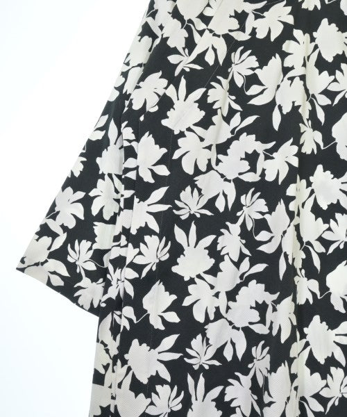 COMME des GARCONS COMME des GARCONS ชุดเดรส
