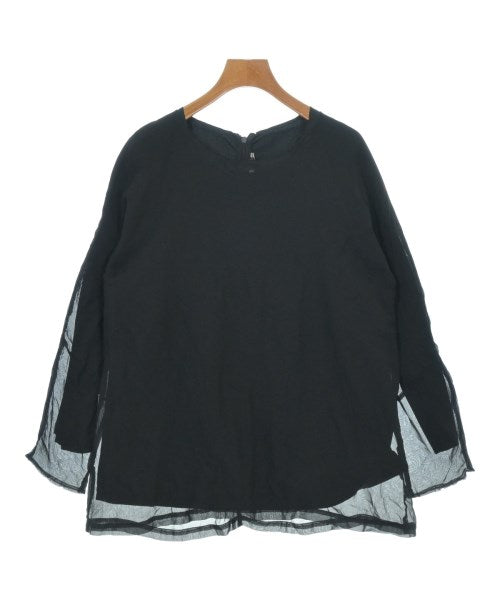 COMME des GARCONS COMME des GARCONS เสื้อสตรี