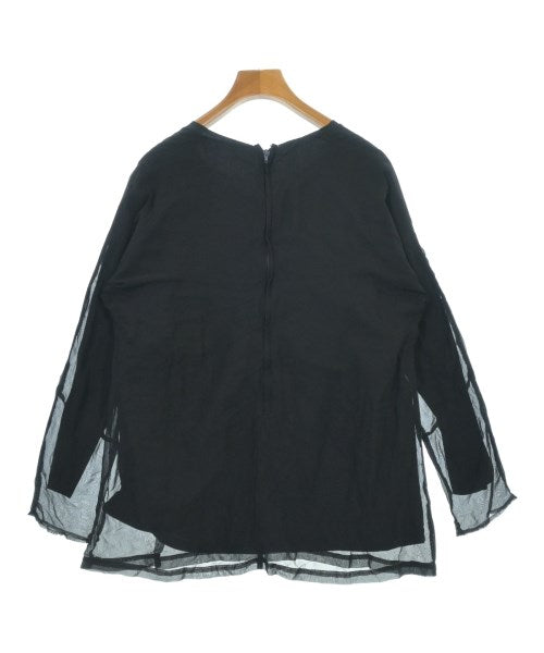 COMME des GARCONS COMME des GARCONS เสื้อสตรี