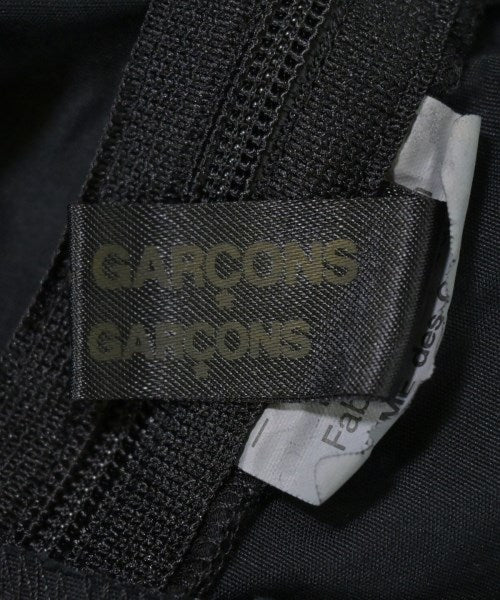 COMME des GARCONS COMME des GARCONS เสื้อสตรี