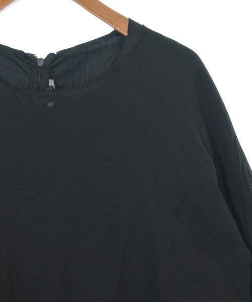 COMME des GARCONS COMME des GARCONS เสื้อสตรี