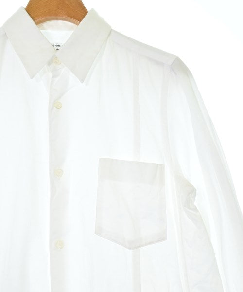 COMME des GARCONS COMME des GARCONS ชุดเดรส