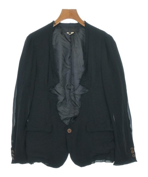 COMME des GARCONS COMME des GARCONS แจ็คเก็ต