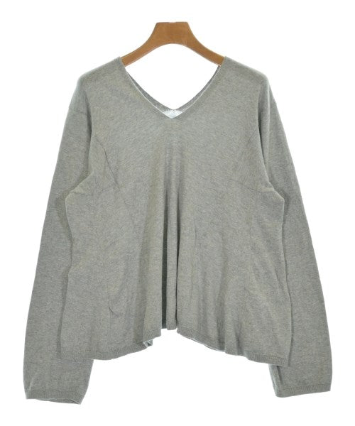 COMME des GARCONS COMME des GARCONS เสื้อกันหนาว