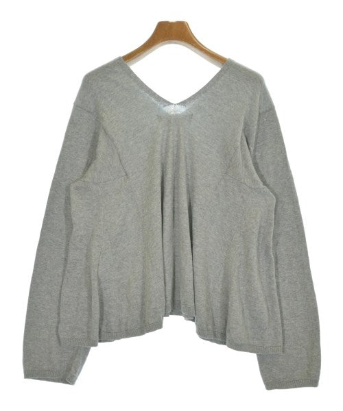 COMME des GARCONS COMME des GARCONS เสื้อกันหนาว