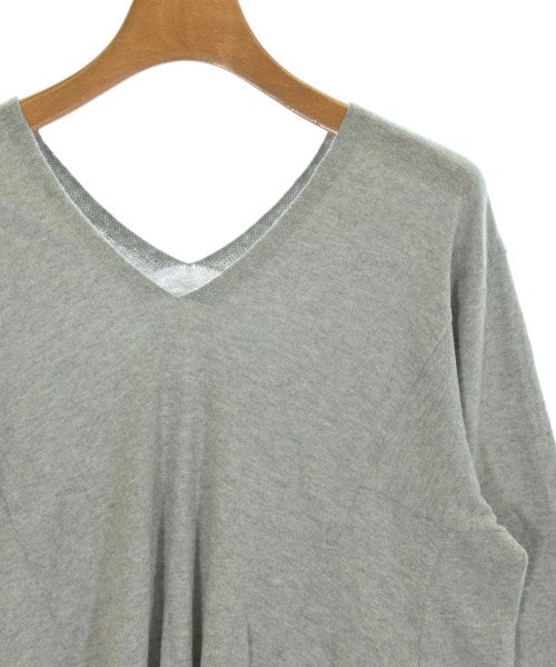 COMME des GARCONS COMME des GARCONS เสื้อกันหนาว