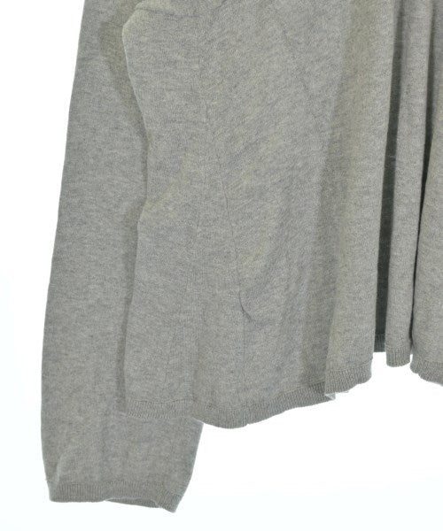 COMME des GARCONS COMME des GARCONS เสื้อกันหนาว