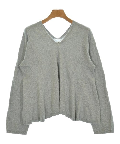 COMME des GARCONS COMME des GARCONS เสื้อกันหนาว